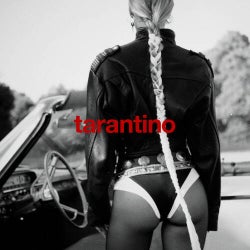 Tarantino