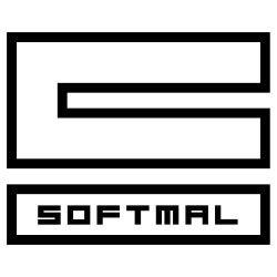 Softmal May Top 10 Chart