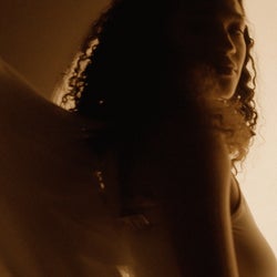 Heavenly