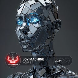 Joy Machine