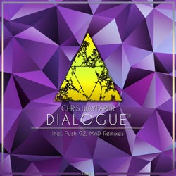 Dialogue EP