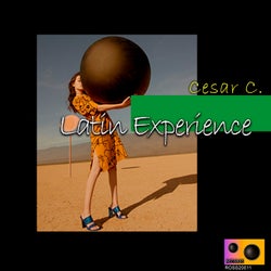 Latin Experience