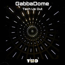GabbaDome