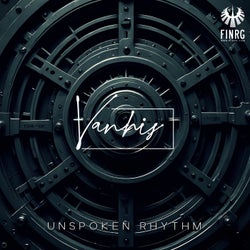Unspoken Rhythm
