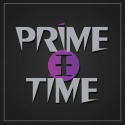 Prime & Time #1