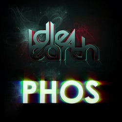 Phos