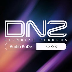 Ceres