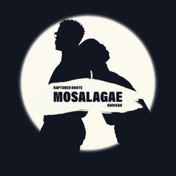 Mosalagae