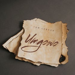 Umgowo