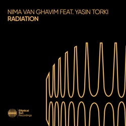 Radiation (Extended Mix)