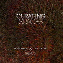Curating Spaces