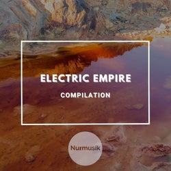 Electric Empire