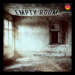 Empty room