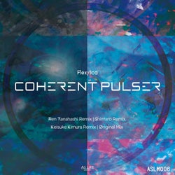 Coherent Pulser