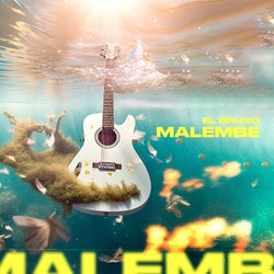 Malembe