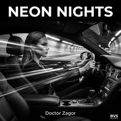 Neon Nights