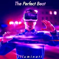 The Perfect Beat