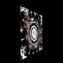 NeuroForge