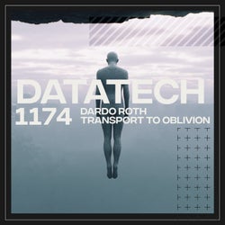 Transport To Oblivion