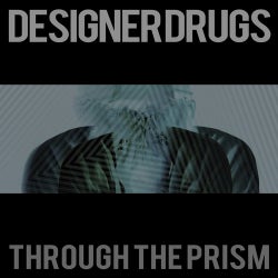 Through The Prism (Alvin Risk Remix)
