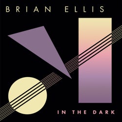 In The Dark