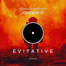 Centaur-D