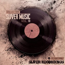 Sliver Music Collection, Vol.10