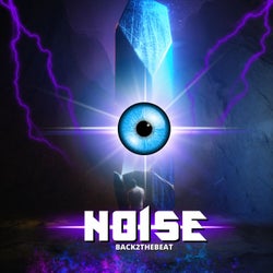 Noise