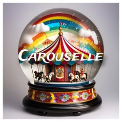 Carouselle