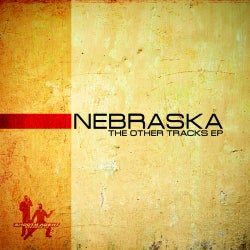 Nebraska 'The Other Tracks EP