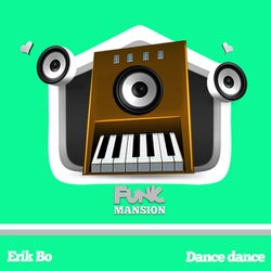 Dance Dance