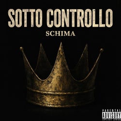 SOTTO CONTROLLO