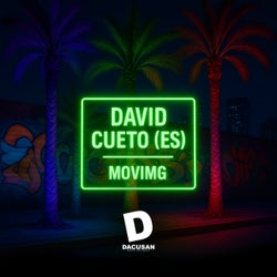 Movimg