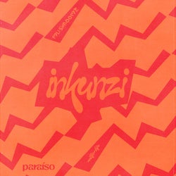 Inkunzi (Extended Mix)