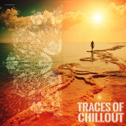 Chillout Traces