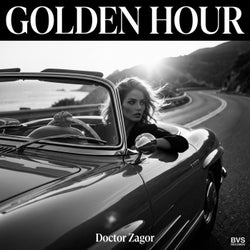 Golden Hour