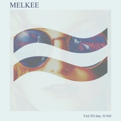 Melkee (feat. Juno)