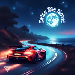 Drive Me Home