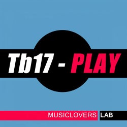 Play (musiclovers Lab)