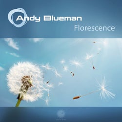 Florescence