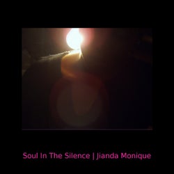 Soul in the Silence