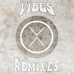 BlasteX (Vibes) (Remix)