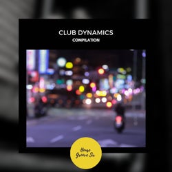 Club Dynamics