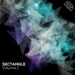 Sectangle Vol. 1