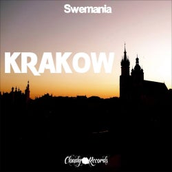 Swemania Krakow Chart