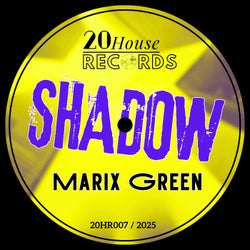 Shadow