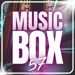 Music Box, Pt. 57