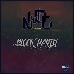Block Party