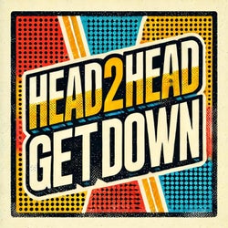 Get Down