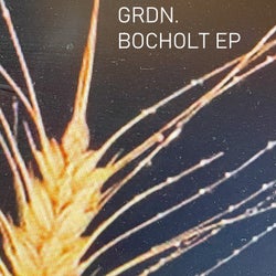 Bocholt EP
